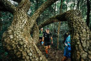 BIB: 
                            <button type="button" onclick="openModal(25393141)" class="btn btn-primary btn-sm float-right btn-popup" data-toggle="modal" data-target=".modal-high-quality">
                        <i class="fas fa-shopping-cart"></i> Add to Cart
                    </button>
                                            <button type="button" onclick="isThisMe(25393141, true)" class="btn btn-success btn-sm float-right btn-popup btn-isme hidden" data-toggle="tooltip" data-placement="bottom" title="นี่คือรูปของคุณใช่ไหม คลิกที่นี่เพื่อเอาเข้าอัลบั้ม">
                        <i class="fas fa-plus"></i> Add to album
                    </button>
                    <button type="button" onclick="isThisMe(25393141, false)" class="btn btn-warning btn-sm float-right btn-popup btn-isnotme hidden">
                        <i class="fas fa-ban"></i> Remove from album
                    </button>